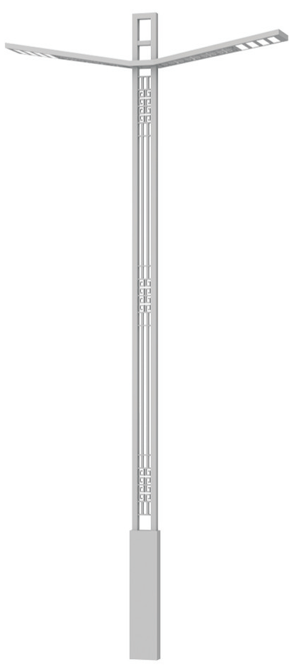 HY-10303 H 8-12m