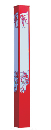 KY-18508