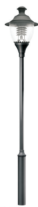 KY-15802 H.3-4m