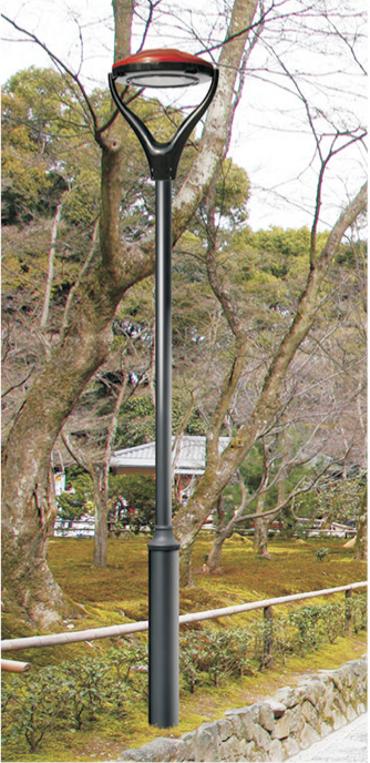 KY-15406 H.3-4m