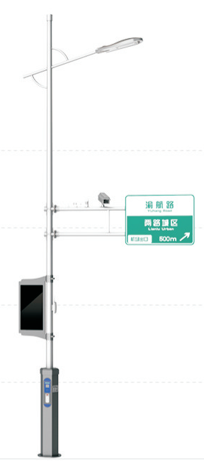 KY-09301 H.8-12m