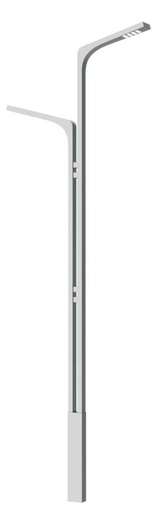 HY-09902 H 8-12m