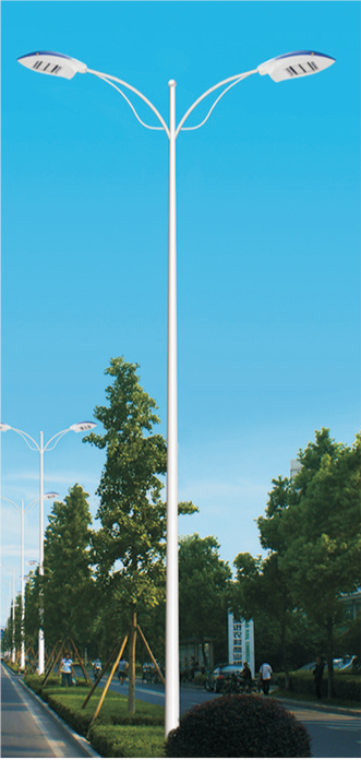 HY-13504 H 8-12m
