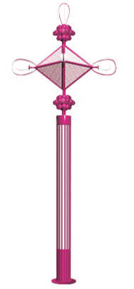 KY-19204 H 5-6m