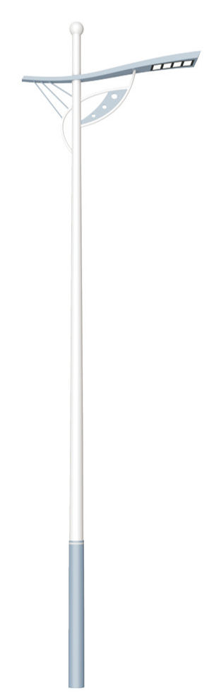 HY-10902 H 8-12m