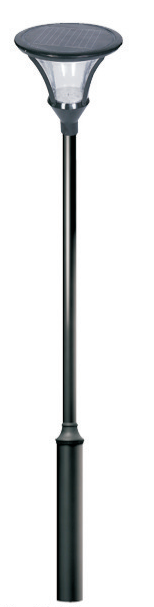 KY-05404 H.3-4m