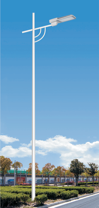HY-13204 H 8-12m