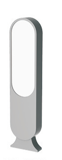 KY-20902