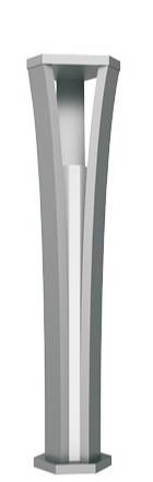 KY-20805