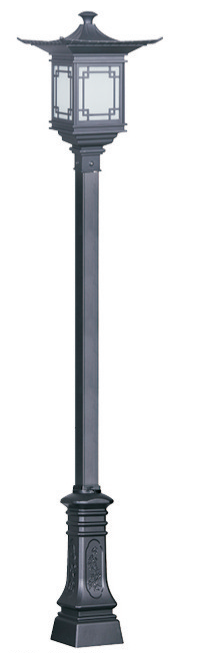 KY-17008 H.3-4m