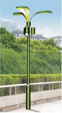 KY-16407 H.3-4m