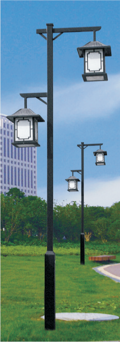 KY-16808 H.3-4m