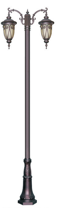 KY-17003 H.3-4m