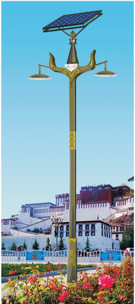 KY-07204 H.3-4m