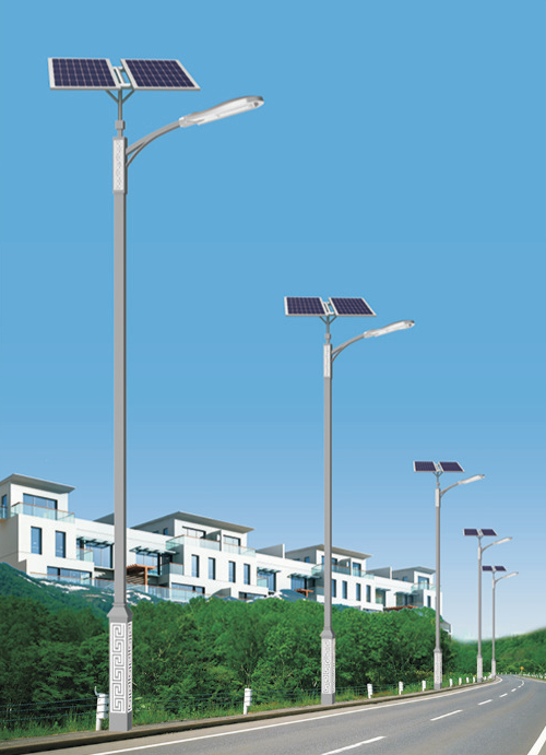 KY-02302 H.6-8m