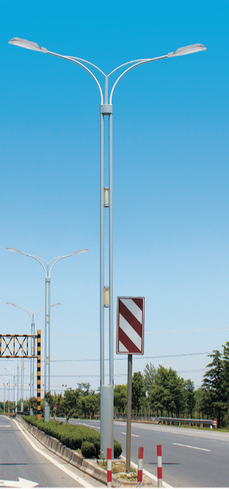 HY-13501 H 8-12m