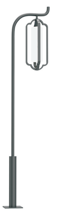 KY-16509 H.3-4m