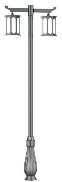 KY-16501 H.3-4m