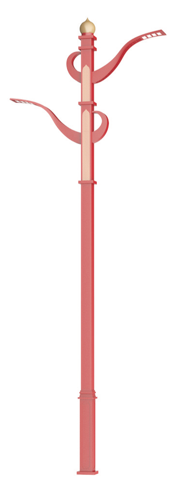 HY-12103 H 6-8m
