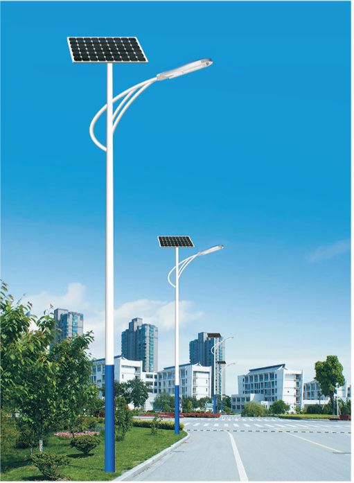 KY-03403 H.6-8m