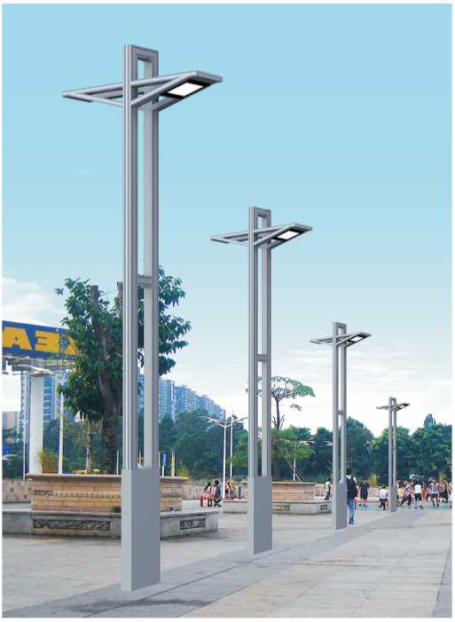 KY-14403 H.3-4m