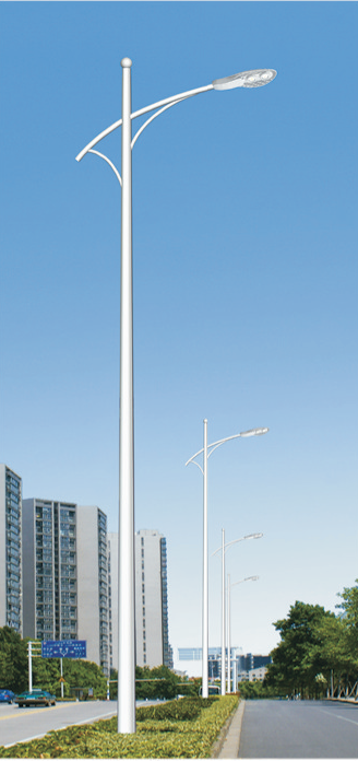 HY-13002 H 8-12m