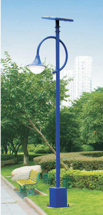 KY-06604 H.3-4m