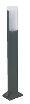 KY-20913