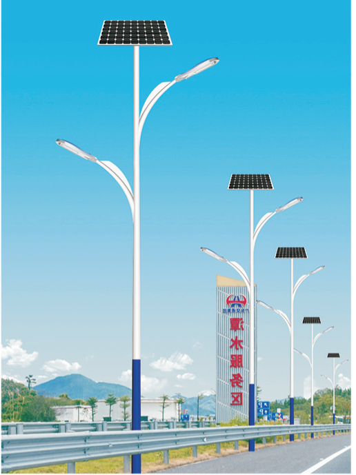 KY-03702 H.8-12m