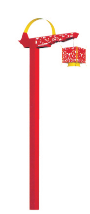 KY-19211 H 5-6m