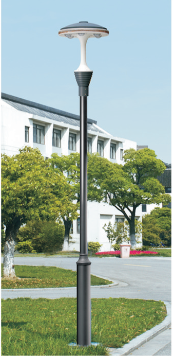 KY-15306 H.3-4m