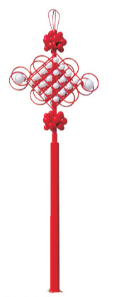 KY-19206 H 5-6m