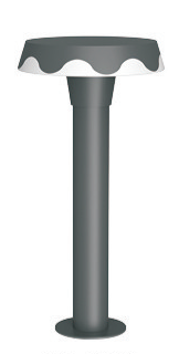 KY-20906