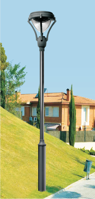 KY-15402 H.3-4m