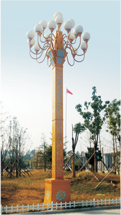 KY-19703 H.6-8m