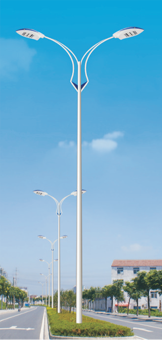 HY-13502 H 8-12m