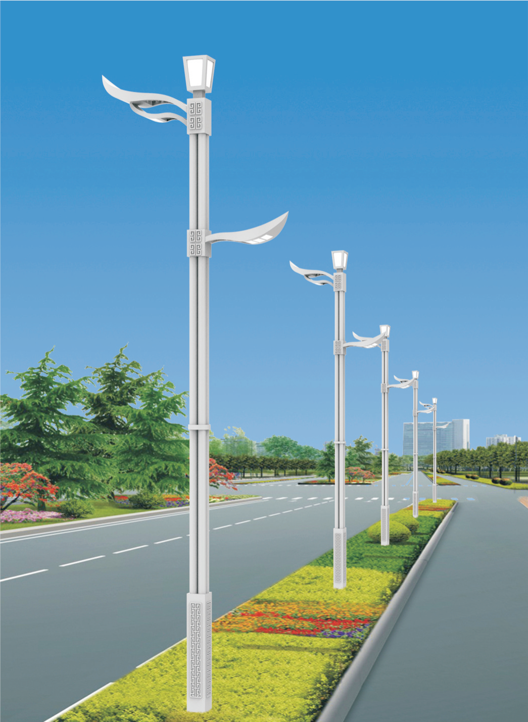 HY-11201 H 8-12m