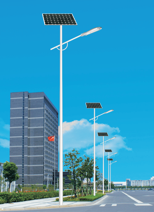 KY-03304 H.6-8m