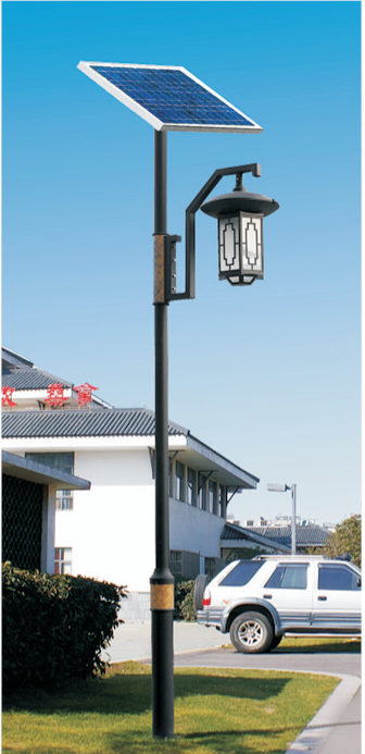 KY-06903 H.3-4m