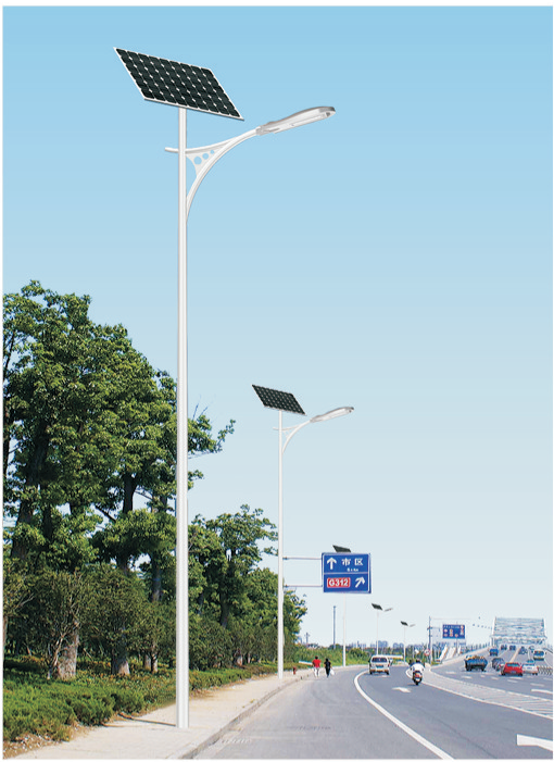 KY-03101 H.6-8m