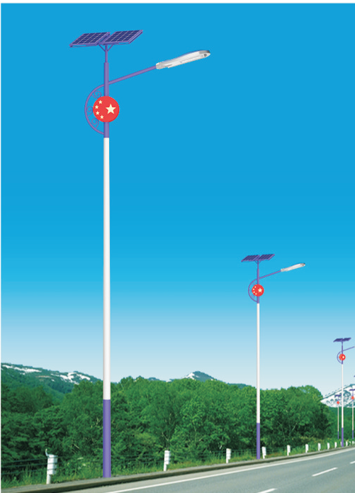 KY-02001 H.6-8m