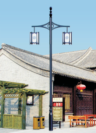 KY-16709 H.3-4m