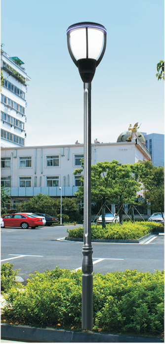 KY-16106 H.3-4m