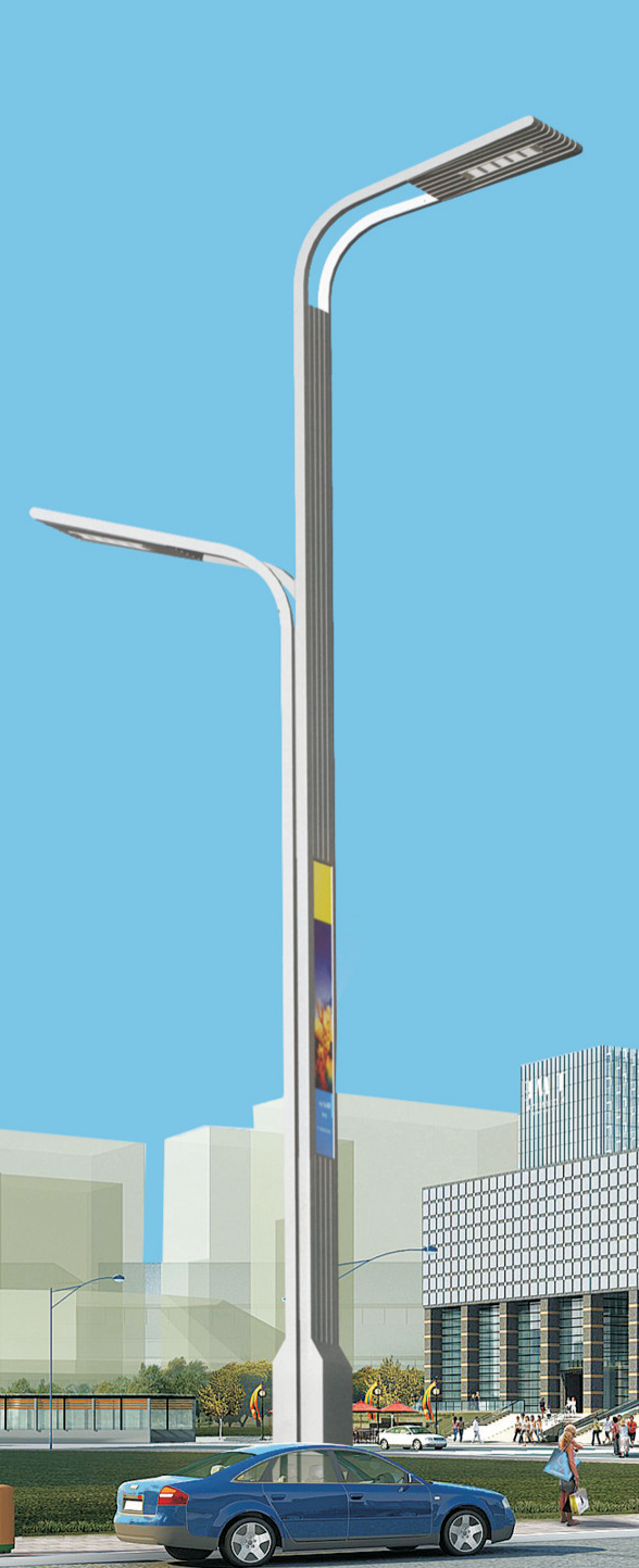 HY-12401 H 6-8m