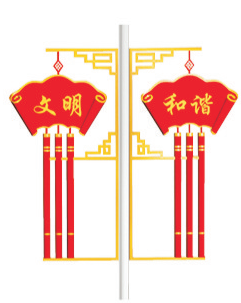 开卷型吸塑