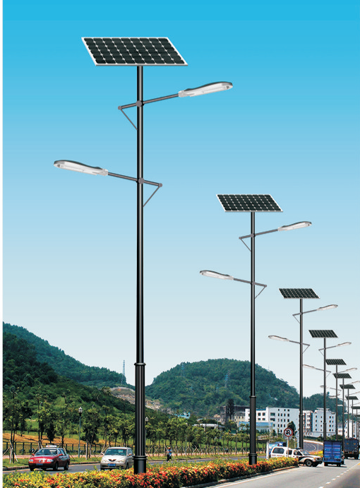 KY-03704 H.8-12m
