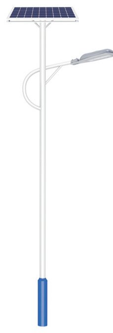 KY-01402 H.4-6m