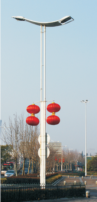 HY-13803 H 8-12m