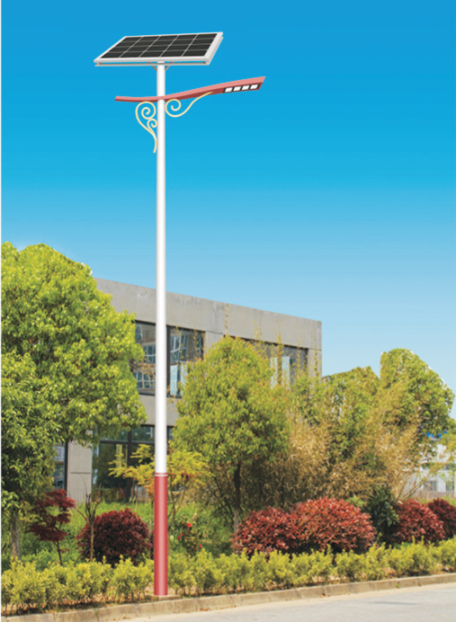 KY-02501 H.6-8m