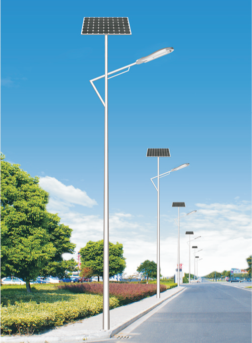 KY-03302 H.6-8m